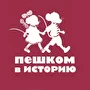 peshkombooks.ru